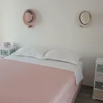 Fantastic Cycladic Maisonette Olga In Casa de Férias Naousa