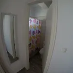 Fantastic Cycladic Maisonette Olga In * Naousa